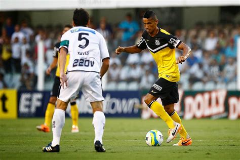 Atualmente disputa a elite do campeonato mineiro e em 2015 disputou pela 1ª vez em sua história a série c do. CÍCERO CADA VEZ MAIS PERTO DE SAIR | Ademir Quintino