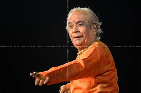 Buy Profile Shoot Of Pandit Birju Maharaj Pictures Images Photos By