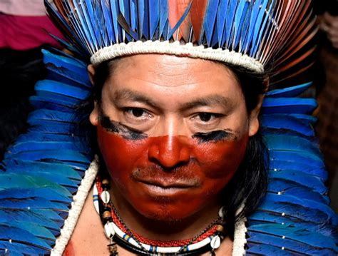 Read about the guarani language, its dialects and find out where it is spoken. RS: Índios Mbya Guarani ganham a primeira batalha em ...