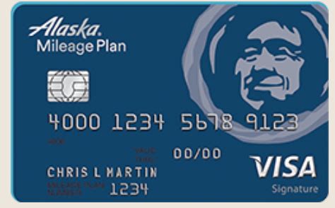 Check spelling or type a new query. Best Current Credit Card Offers (February 2018) • The Miles Genie