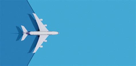 Check out our airplane cutouts selection for the very best in unique or custom, handmade pieces from our banners & signs shops. Airplane Cutout Free : Get ready to soar through the skies ...