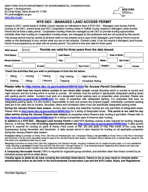 Dd Form 2807 2 Fill Out Sign Online DocHub