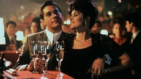 Henry Hills 7 Best And 7 Worst Scenes In Goodfellas Ranked