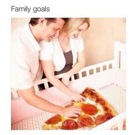 Goalssss🍕 Follow meeeee on Pinterest @kelsyaliyah (With ...