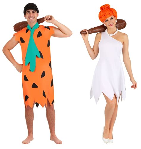Lultimo Coppie Guida Costume Di Halloween Blog