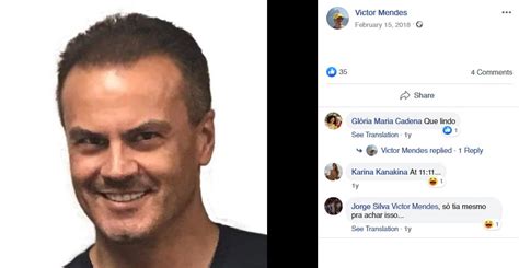 The actress's mother is from porto alegre, and her camila mendes has one sister, and she moved at least 16 times while she was growing up but she spent a lot of her childhood in florida, and here, she. Camila Mendes family in detail: mother, father, sister ...