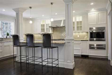 Free designs & free ship. Gallery - Kitchen and Bath Design Center and Remodeling ...
