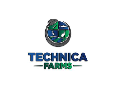 Meat Rabbit - Technica Farms
