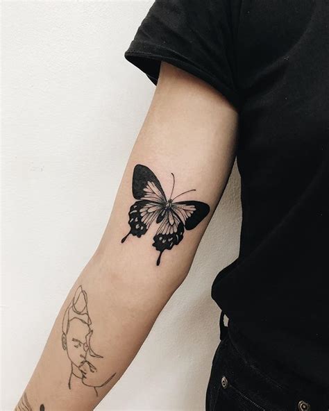 Finley Jordan No Instagram Thanks Jule Knee Tattoo Traditional