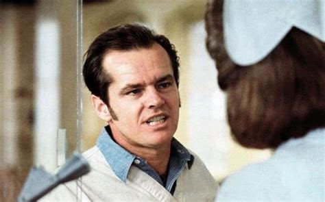 One Flew Over The Cuckoos Nest 10 Things You Didnt Know About The Film
