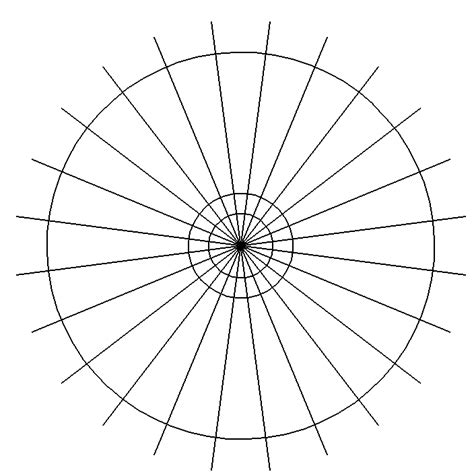 This icon is named viewpoint and is licensed under the open source creative commons zero v1.0 universal (cc0) license. viewpoint icon · Issue #271 · mapbox/maki · GitHub