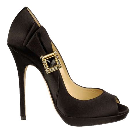 A great hairstyle can turn an average man into a man of class and style. Women shoes PNG image