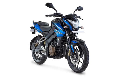 Better mileage & durability 3. Bajaj Pulsar Bikes All models price mileage specs images