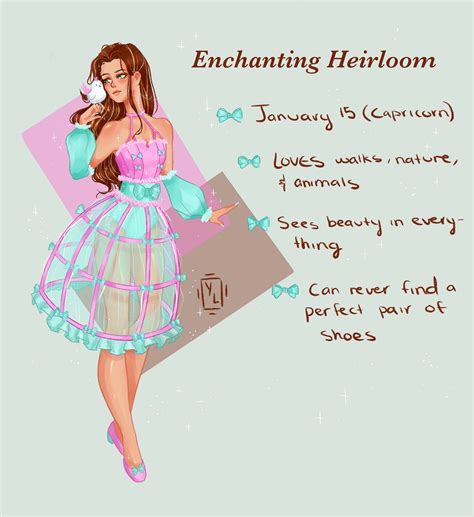 Dd Set Of Drawings - Drawing.rjuuc.edu.np