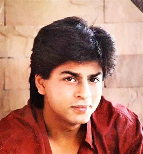Shahrukhkhan Youngsrk 90s Bollywood Aesthetic Retro Bollywood