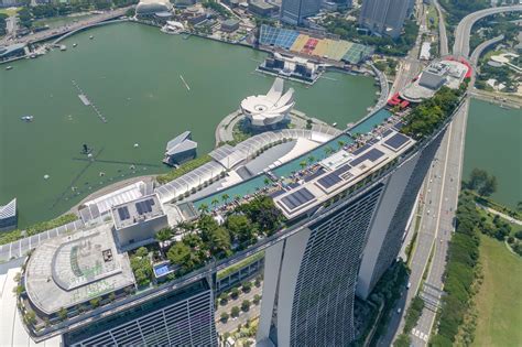 16 Best Things To Do In Marina Bay What Is Marina Bay Most Famous For
