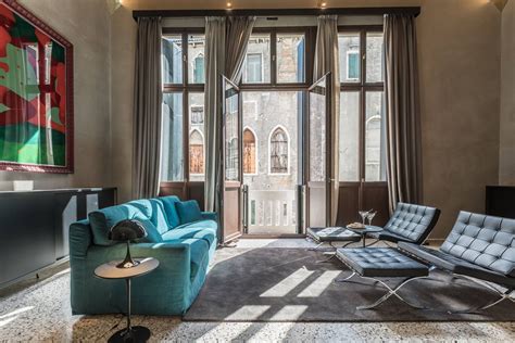 We offer a wide range of exceptional upscale properties for rent in moscow and its surroundings. 9 of the best Venice apartments to rent
