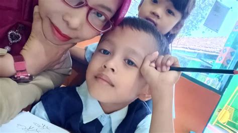 Album tanpa judul - YouTube