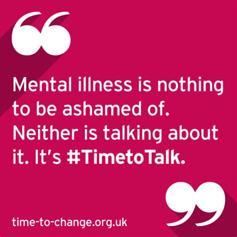 Time To Talk Day Shaking Off The Stigma Of Mental Health Metro News