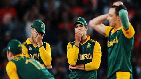 Sabc news brings you the latest news from around south africa and the world, together with multimedia from the sabc's four tv and 18 radio stations. 2015 WC New Zealand vs South Africa: NZ create history, SA ...