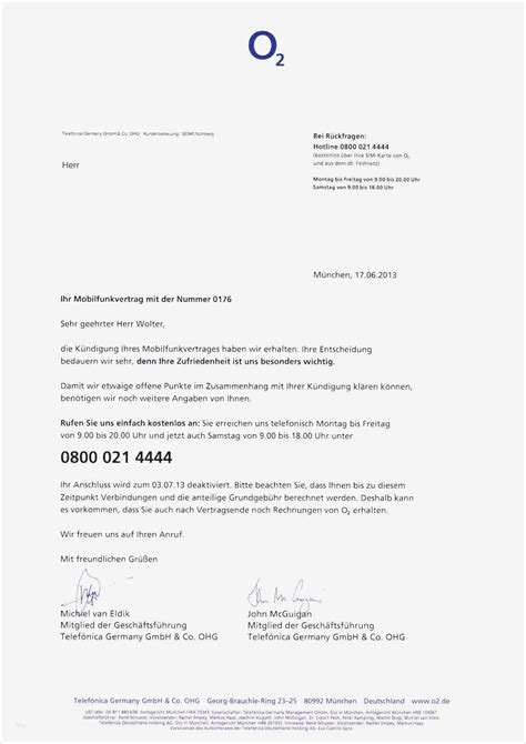 Finden sie hier traueranzeigen, todesanzeigen und beileidsbekundungen aus ihrer tageszeitung oder passende hilfe im trauerfall. O2 Vertrag Kündigen Mit Rufnummernmitnahme Vorlage ...