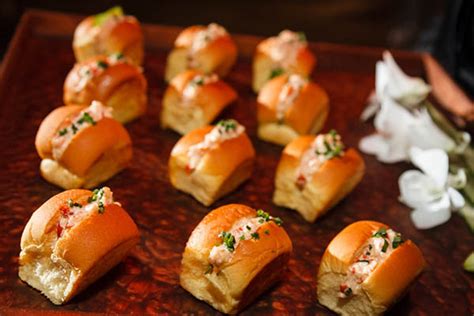 See more ideas about appetizer recipes, cooking recipes, recipes. 360 Design Events | TOP TRENDS FOR CORPORATE HOLIDAY PARTIES