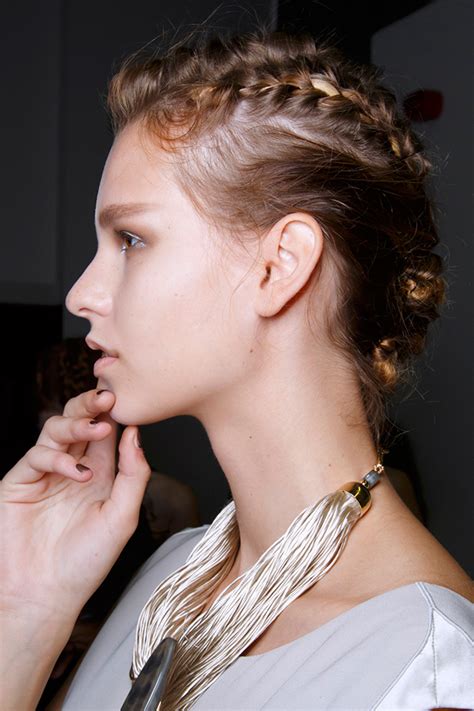 25 Intricate Braids Youll Want To Copy Stylecaster