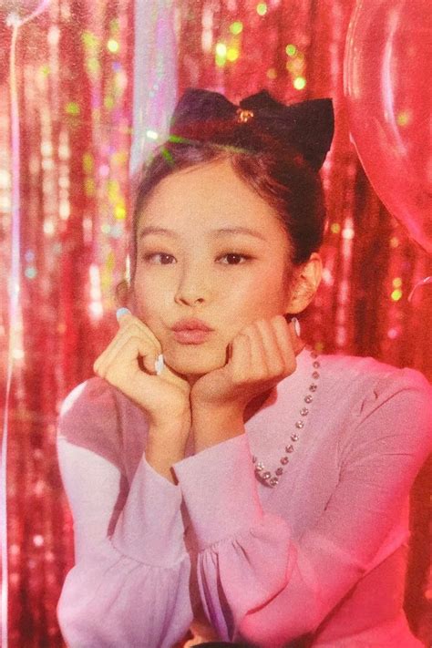 Apr 19, 2020 · blackpink's net worths 2020 include jennia, lisa, jisoo and rose's salaries. BLACKPINK-Jennie #2020_Welcoming_Collection | Dijital ...
