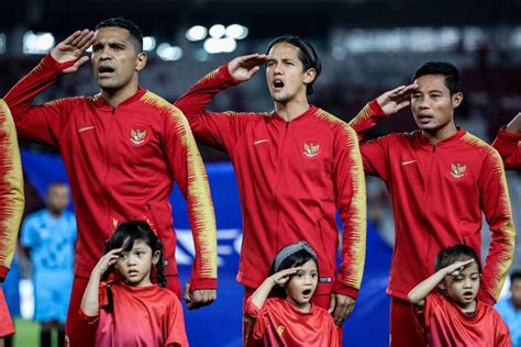 Stream malaysia vs vietnam live on sportsbay. Bola Piala Dunia 2020 Live - Joonka