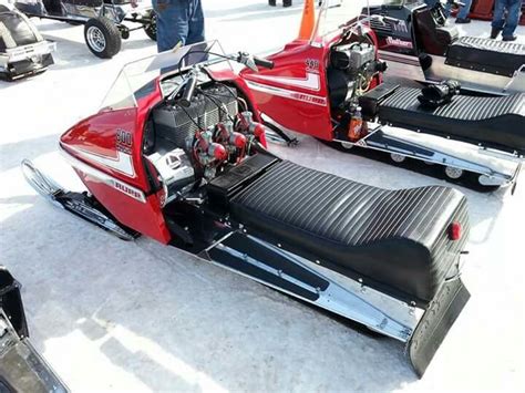 The latest tweets from galen rupp (@g_rupp): Nice Rupp´s | Vintage sled, Snowmobile, Mini bike