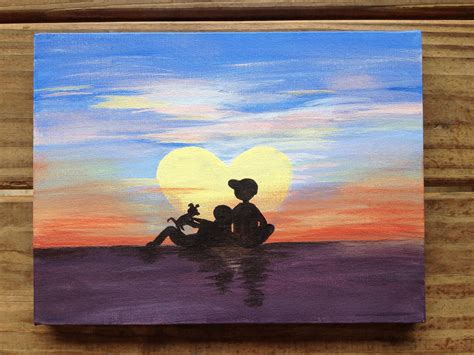 We did not find results for: Pin by Tiffany Liou on APARTMENT | Mini canvas art, Cute ...