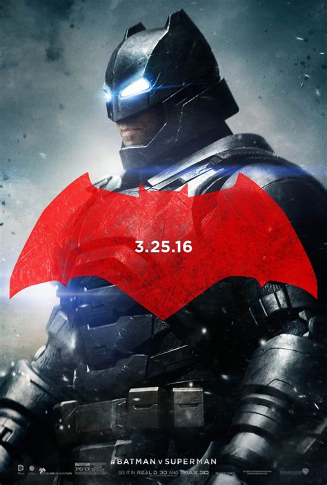 Batman v superman wall art. BATMAN V SUPERMAN: DAWN OF JUSTICE - The Art of VFXThe Art ...