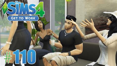 The Sims 4 Twerk Mod