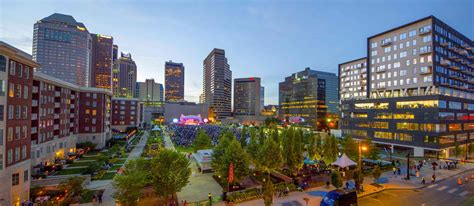 Maybe you would like to learn more about one of these? The Best Parks in Columbus, Ohio