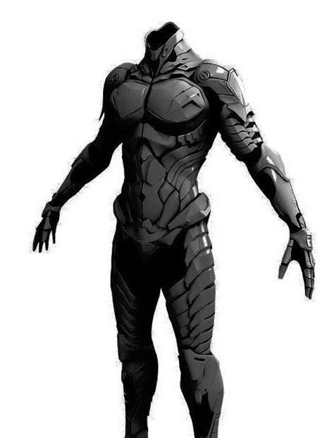 Pin by Joseph (f4f) Alcosers Savage on Character Outfits | Futuristic