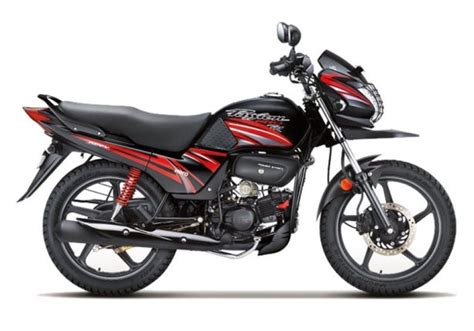 Hero honda bikes in india is very laic because of superior and durable quality having high end nonessential skills. Hero Passion Pro TR Price, Mileage, Review - Hero Bikes