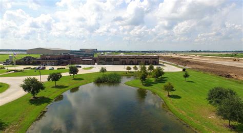 Steeped in over twenty years experience, williams construction contractors uses innovative construction methods. Additions and Renovations for Louisiana Spirits LLC ...