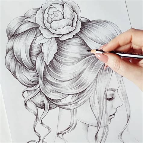 Incredible Compilation 999 Stunning Drawings Striking Collection In