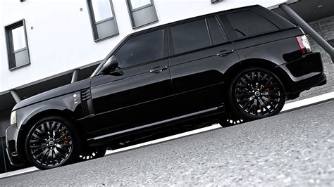 Find the best used 2012 land rover range rover near you. 2012 Range Rover Westminster Black Label Edition | SHOUTS