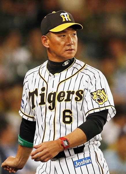 巨人：菅野智之（4年連続7度目） 阪神： 中日：福谷浩司（初） 横浜： 広島：大瀬良大地（3年連続3度目） 東京：小川泰弘（2年ぶり5度目） 【パ・開幕カード】 (石川). 再び暗黒期に？ 阪神・金本監督は最下位でも留任するのか｜NEWS ...