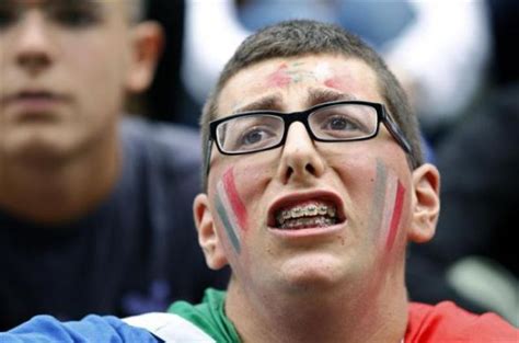 world cup fans reactions 36 pics
