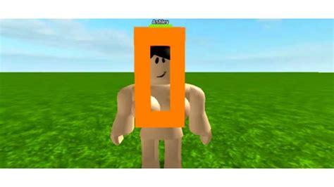 How Too Make Boobs On Roblox Youtube