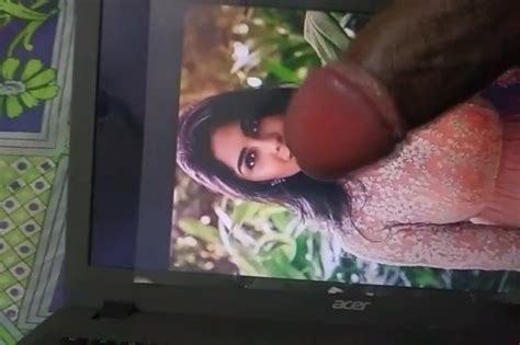 Samyuktha Menon Mallu Actress Hot Cock Tribute Xhamster