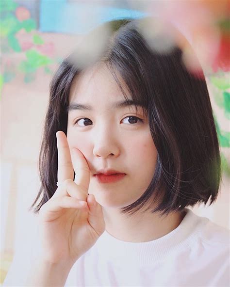 Chẩn đoán hình ảnh đã và đang đóng vai trò quan trọng trong y khoa, các phương tiện hiện đại ngày nay cho phép phát hiện sớm và chính xác các chẩn đoán hình ảnh giúp sàng lọc trước sinh: TrangToo (@trang._.thu) • Ảnh và video trên Instagram ...