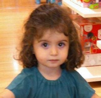 المدير العام لمنظمة الصحة العالمية. الامن العام ينفي اختفاء طفلة في مكة مول | محليات | وكالة ...