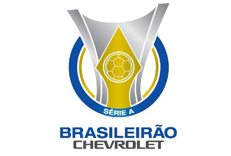 Série a ao vivo em scoreboard.com. Os resultados da terceira rodada do Brasileirão 2016 - Sangue Azul