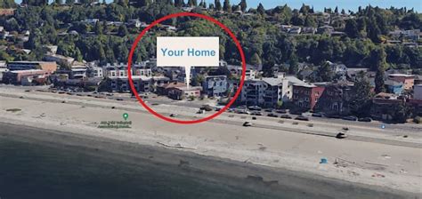 Alki Beach Vacation Rentals Houses And More Airbnb