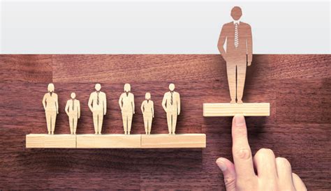 Unionized (comparative more unionized, superlative most unionized). How to Navigate Unionized Environments Effectively | MaxPeople