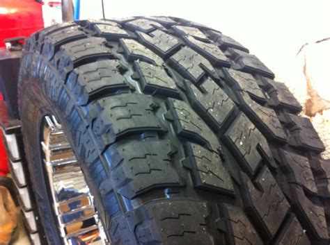 Although the price may seem a bit unforgiving, we believe these are best truck tires for rain and snow that give awesome value for your money. Best tires for the money - Page 2 - Ford F150 Forum ...