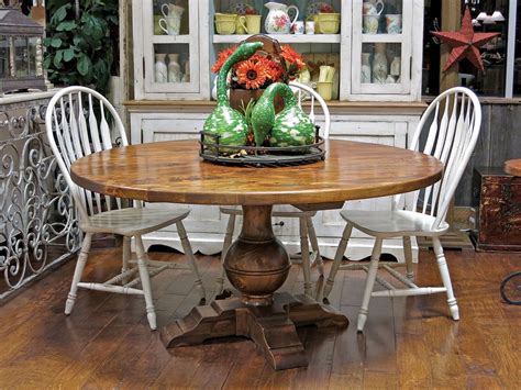 Country willow kids & baby is the area's leading kids furniture store with over 50 quality bedroom collections including lofts, bunks, trundles, cribs, bedding & much more. Country Willow Round Globe Pedestal Barn Wood Table. Many ...